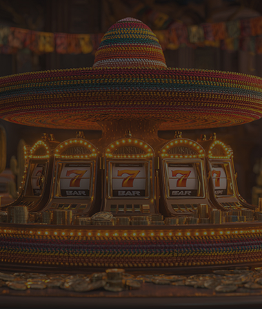 SmokAce Casino