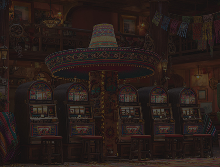 SmokAce Casino