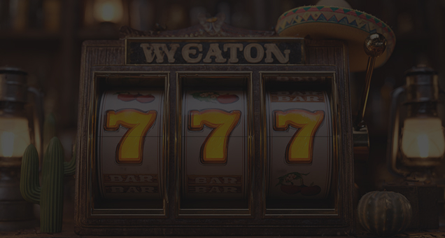 SmokAce Casino