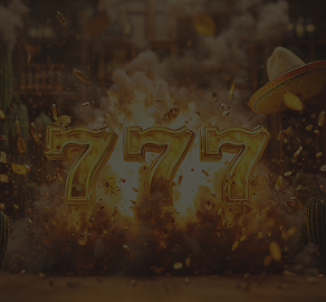SmokAce Casino