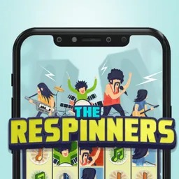 The Respinners