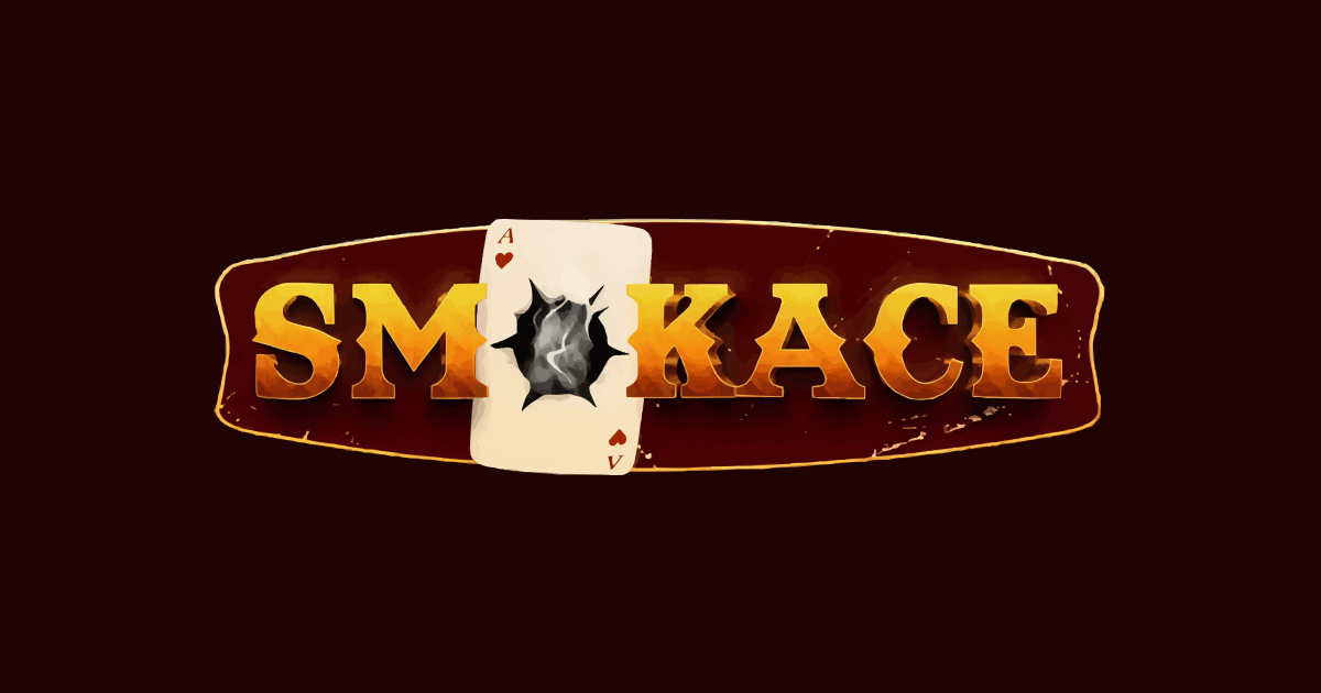 Smokace Casino – Top-Wahl für deutsche Spieler
